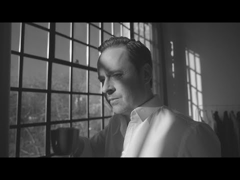 Tomasz Betka & Beata Kawka - "Dwa lata później"