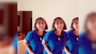 Download lagu Putar ke kiri e.. Nona Manis putarlah ke kiri.. mp3
