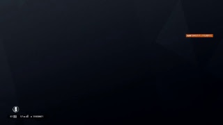 [R6S]新シーズン！　ランク行きたいけどカジュアル［初見歓迎！］