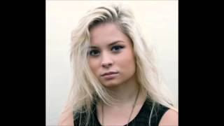 Nina Nesbitt - Skeletons
