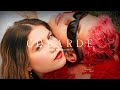 Sofia Reyes, Beéle - COBARDE [Official Music Video]