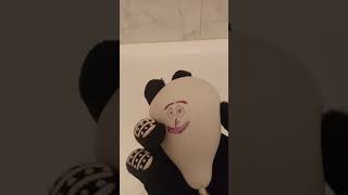 HOW TO TORTURE FAKE AGENT 47!!!