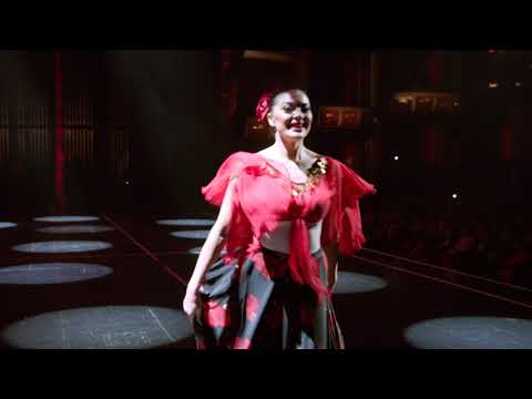 Gevorkian Dance Academy - GIPSY. Dolby Theatre 2023