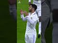 ?  OUTRAGEOUS Asensio & Vini Jr. goals ?  Valencia! #LaLigaHighlights