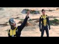 X Men L Inizio Fuoco