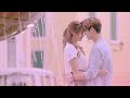 New Korean Mix Hindi Songs 2021 ️Korean Drama ️ Chinese Love Story Song ️çin Klip ️ Sweet C