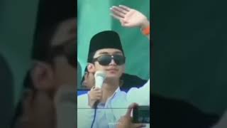 Download lagu JJ gus azmi dngn kacamata hitam nya😎#gusazmi #askandaryoung #fypシ #gusazmiterbaru mp3