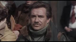 Cattivi pensieri. Armando Trovajoli