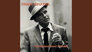 Moments in the Moonlight