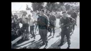 Coronel Mohamed Ali Seineldin - El ultimo Prócer de Nuestra Nacion