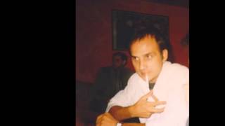 Un posto sulla strada Pooh cover canta Sandro Russello