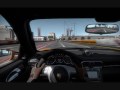 Need for speed shift Crash & bug [Part 2/4] [HQ ...