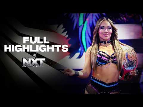 youtube highlights