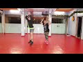 Natti Natasha - Pa' Mala YO | ZUMBA FITNESS Natti Natasha - Pa' Mala YO | ZUMBA FITNESS