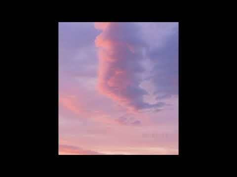 [FREE] midwest emo, plugg type beat | fits"