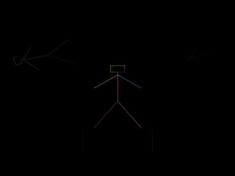 Besieg den Beat   MoTrip Instrumental