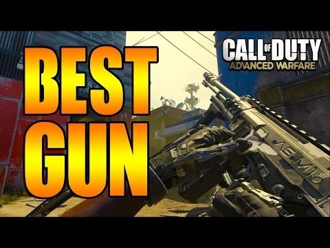 CALL OF DUTY ADVANCED WARFARE / DOMINACJA / PS3 / #5 / MŚ w Piłce Ręcznej Qatar2015