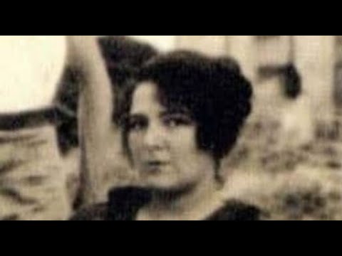 Early Western devotees of Sathya Sai Baba