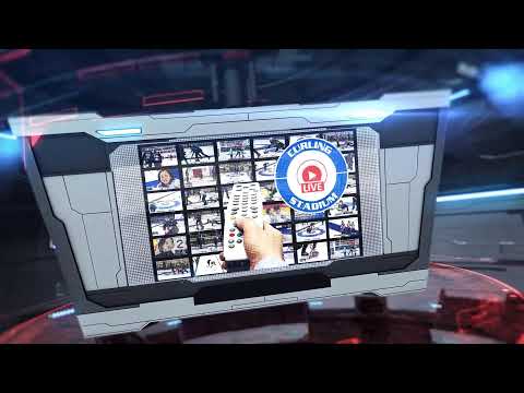 Carey/Hodgson vs. Walczak/Augustyniak - QUARTERS - Curling Stadium Alberta Curling Series Doubles