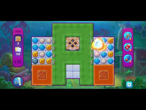 Fishdom 🐟🦀 🐟 🦀 Level - 11601 🏆🏅 11602 🏆🏅 11603(SUPER HARD) 🏆🏅  11604 🏆🏅 Minigame 🏆🏅 11605 🐟🦀 🐟 🦀