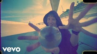 Nicholas Allbrook – “Commodore”