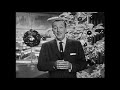 1954 Walt Disney TV Introduction Alice In Wonderland 1951 Bonus Feature