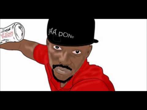 Yaa Pono - Shopping Mall || Ghanaweekly.net