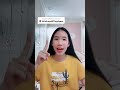 รีวิวกระเป๋า กุชชี่
