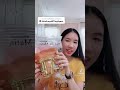รีวิวกระเป๋า กุชชี่