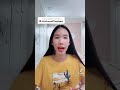รีวิวกระเป๋า กุชชี่