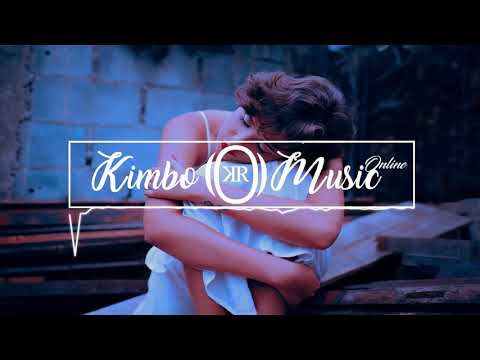 DJ PLATYFOB - [MASHUP REMIX] 2019