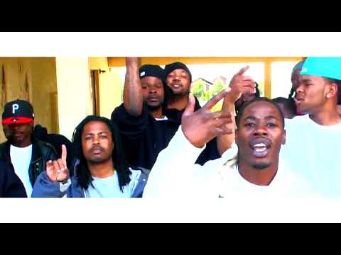 LAZ THA BOY FT  TAY WAY and YOUNG BO SOUTH SIDE RICHMOND DIRECTED BY: HOOD NOISE OF HN.IMAGE