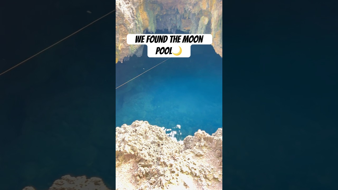 YouTube Short thumbnail