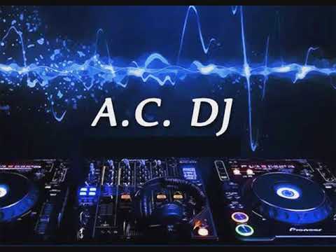 LOS MEJORES SALSA TIMBA BACHATA NUEVA 2018 AC DJ VOL 2