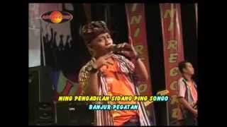 Download lagu Cak Roel - Kang Parno Sidang Ping 9 - Lagista Jandhut Asooy mp3