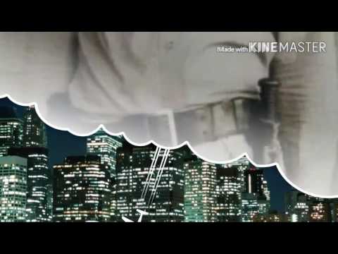 saudades vovô com letra