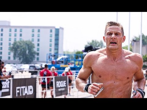 The Sevan Podcast Saturday Post Event 10 Analysis with James Hobart & Brian Friend