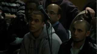 Islam looks like a nice religion, but how can you actually know that Islam is the truth? Listen to Sh. Dr. Bilal Philips&r...