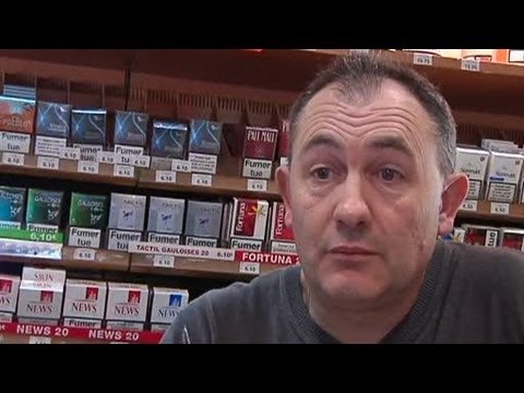 comment ouvrir bureau tabac