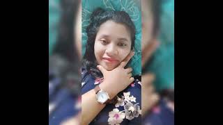 Download lagu duka di balik senyuman mama. mp3