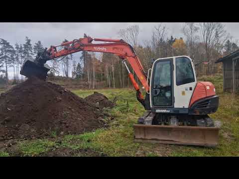 Videoklipp