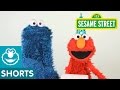 Sesame Street Elmo S New Years Resolution
