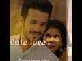 Hindi Status Love Status South Hindi Status