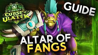 Download lagu Everything YOU Need to Know About Altar of Fangs in Midnight Season 2... mp3 Download lagu Everything YOU Need to Know About Altar of Fangs in Midnight Season 2... mp3