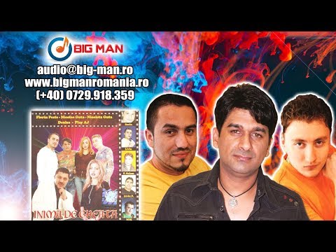 Florin Peste & Play Aj – Asta seara-i seara mea Video