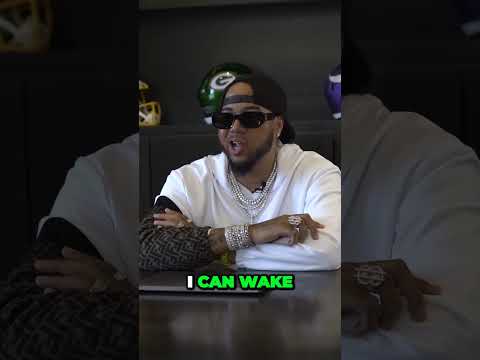 The Secrets of Successful Betting  #betting #sports #millionaire