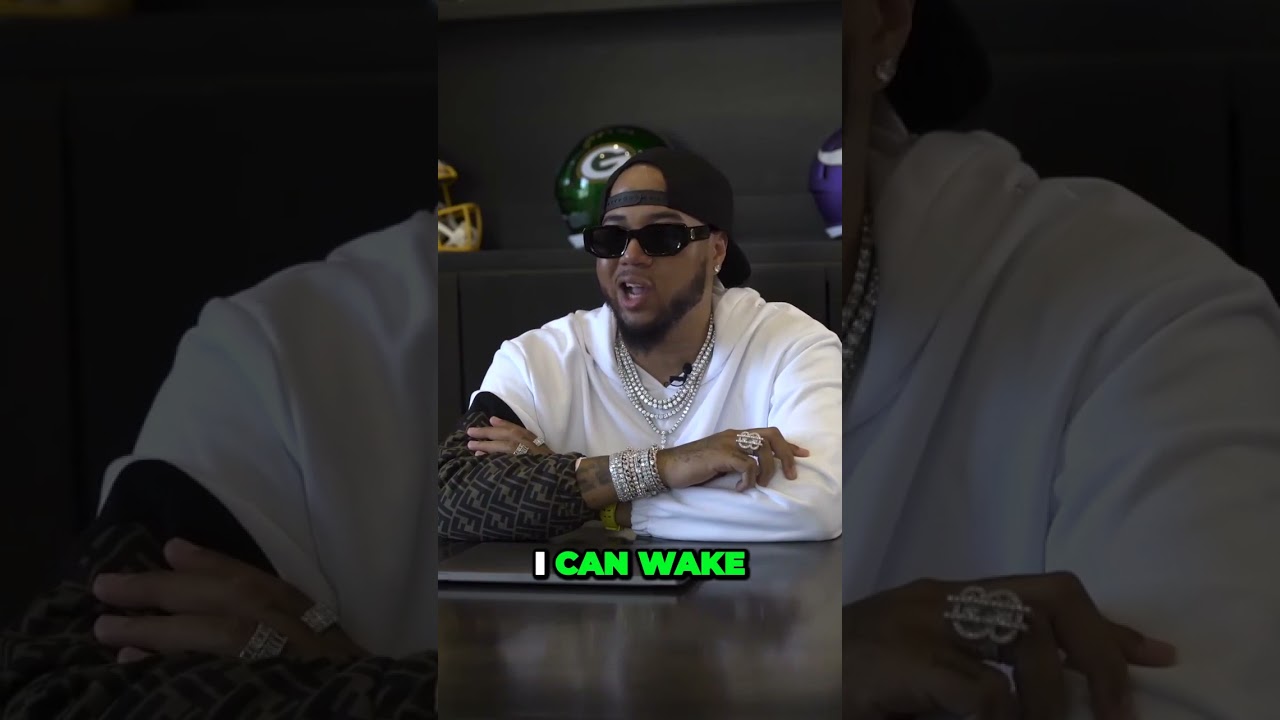 The Secrets of Successful Betting  #betting #sports #millionaire