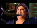 Jazz Crusaders with Patti Austin Smoke Gets In ...