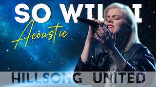 Download lagu Best Hillsong Praise And Worship Songs Playlist 2022✝️ Top Hillsong Worship Songs 2022 Medley mp3 Download lagu Best Hillsong Praise And Worship Songs Playlist 2022✝️ Top Hillsong Worship Songs 2022 Medley mp3