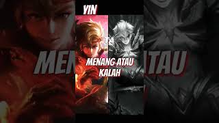 Download lagu Percakapan Hero Yin Dan Dyrroth Mobile Legends Indonesia 🗿 👊💪😈 mp3 Download lagu Percakapan Hero Yin Dan Dyrroth Mobile Legends Indonesia 🗿 👊💪😈 mp3